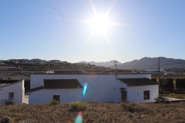 villa-benissa-rent-detras
